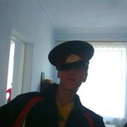  ,   , 31 ,   