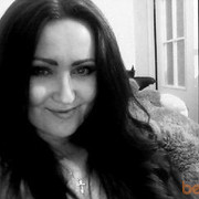 ���������� ������� ��������, ���� ������� ���, 37 ���, ������������ ��� ����� � ���������, c�������� ���������