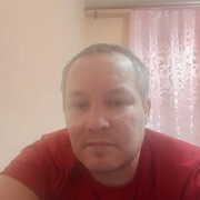  ,  , 36