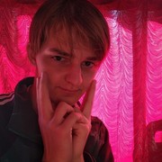  ,   , 25 ,  