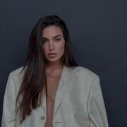 ���������� �����-���������, ���� ������� ������, 31 ���, ������������ ��� ������, ����� � ���������