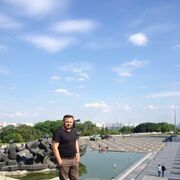 ���������� �����������, ������� ��������, 39