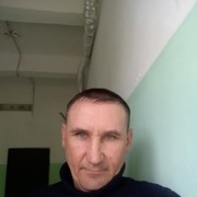  ,   , 50 ,     , c 