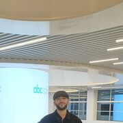  ,   , 25 ,   ,   , c , 