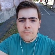 ���������� ����, ���� ������� �����, 31 ���, ������������ ��� ������, ����� � ���������, c�������� ���������, ���������