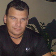  -,   Alexxxx, 45 ,   ,   , c 