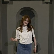 ���������� �������, �����