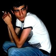 ,  Eduard, 35