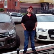 ���������� ����������, ���� ������� �����, 43 ����, ������������ ��� ������, ����� � ���������, c�������� ���������