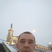  ,  , 46