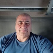  ,   , 57 ,   ,   