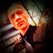 ���������� ���������������, ���� ������� �����, 46 ���, ������������ ��� ������, ����� � ���������, c�������� ���������, ���������