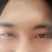  ,   Alexandr, 22 ,   ,   