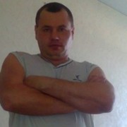 ���������� ��������, ������� ������, 46