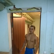  ,   , 35 ,   ,   , c 