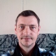  ,  , 54