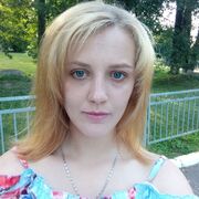  ,   , 26 ,   