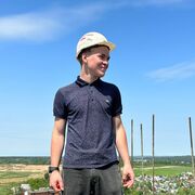 ���������� ������, ���� ����� Stepa, 21 ���, ������������ ��� ������, ����� � ���������