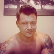  ,  , 34