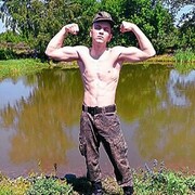  ,   , 23 ,   ,   