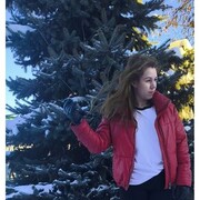 ���������� ������, Karina