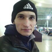 ���������� ������������, ���� ������� ���������, 37 ���, ������������ ��� ������, ����� � ���������, c�������� ���������