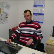  ,   Kazim, 50 ,   