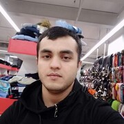 ���������� ����������, ���� ������� ����, 28 ���, ������������ ��� ������, ����� � ���������