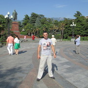  ,   , 47 ,   ,   , c 