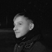  ,   , 22 ,   ,   , 