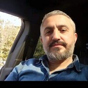  ,  Temur, 71