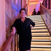 ���������� �����, ���� ������� ����������, 44 ����, ������������ ��� ������, ����� � ���������, c�������� ���������, ���������