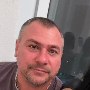 ���������� ������, ���� ������� �������, 43 ����, ������������ ��� ������, ����� � ���������, c�������� ���������