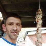  ,   , 39 ,     , c 