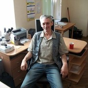 ���������� ��������������, ���� ������� �������, 60 ���, ������������ ��� ������