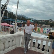 ���������� ��������, ���� ������� �������, 61 ���, ������������ ��� ����� � ���������, c�������� ���������