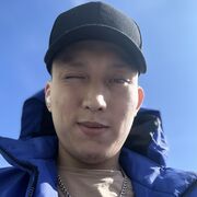  ,   , 26 ,     , c 