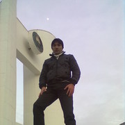  ,  Aziz, 36