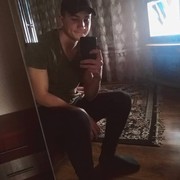  ,   , 27 ,   ,   , c 
