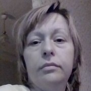 ���������� �����-���������, ���� ������� ������, 41 ���, ������������ ��� c�������� ���������, ���������