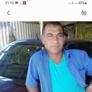  ,   , 56 ,   ,   