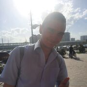 ���������� ���������, ���� ����� ������, 23 ����, ������������ ��� ���������