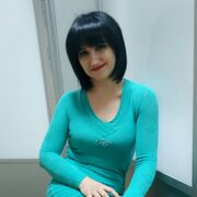  ,   , 43 ,   ,   