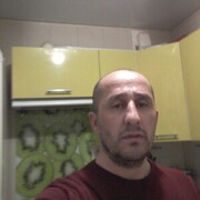  ,   Firuz, 50 ,  