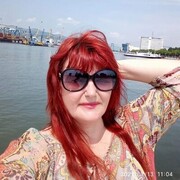  ,   , 56 ,  