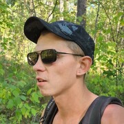 ���������� ������, ���� ������� ����, 34 ����, ������������ ��� ������, ����� � ���������, c�������� ���������, ���������