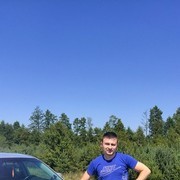 ���������� �����, ���� ������� �����, 37 ���, ������������ 