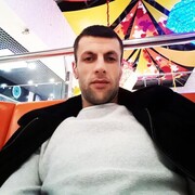 ���������� ���������, ���� ������� Meruj, 34 ����, ������������ ��� ������, ����� � ���������