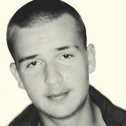  ,   , 34 ,   