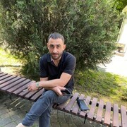 ���������� �����, ���� ������� Ar, 29 ���, ������������ ��� ������, ����� � ���������, c�������� ���������